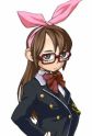 Noda, Akane