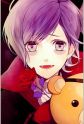 Sakamaki, Kanato