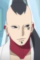Jigen
