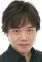 Nakai, Kazuya
