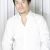 Voice Actor Keiji Fujiwara Dies at 55