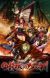 Winners of the Newtype Anime Awards 2016