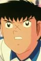 Urabe, Hanji