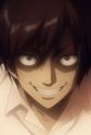 Okumura