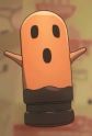 Korama