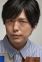 Kamiya, Hiroshi