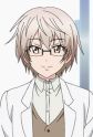 Floret, Chris