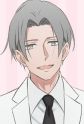Kinjou, Aigo