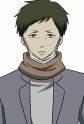 Makimura, Takeshi