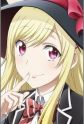 Shiraishi, Urara