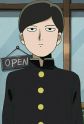 Tokugawa, Hikaru