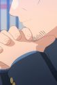 Amai, Tsutomu