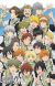 Winners of the Newtype Anime Awards 2018