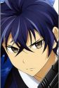 Satomi, Rentarou