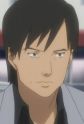 Hasuki, Ichirou