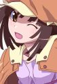 Sengoku, Nadeko
