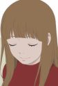 Ecchan