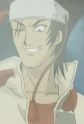 Rokkaku