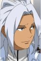 Enneacle, Woolf