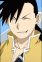 Yao, Ling