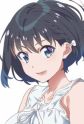 Amasawa, Akari