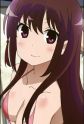 Matsumi, Kuro