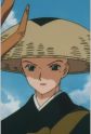 Musou