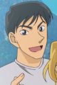 Hara, Takashi