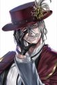 Jack the Ripper