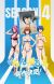 'Grand Blue' Fourth Season in Production