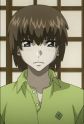 Nishio, Akira