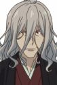 Minobe, Kidou