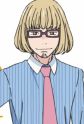 Misumi, Tatsuyuki