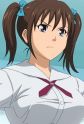 Agata, Saaya