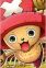 Tony Tony, Chopper