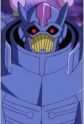 Craniummon