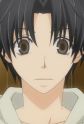 Kisa, Shouta