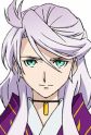 Bi, Shuu