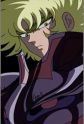 Wyvern, Rhadamanthys