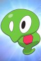 Zygarde