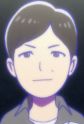Kamiya, Hiroshi