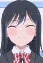 Nanakura, Rin