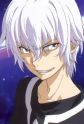 Accelerator