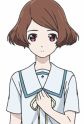 Haruki, Misora