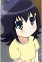 Satozaki, Kiko