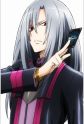 Ibuki, Kouji