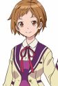 Obata, Yui