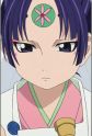 Minamoto no Yoshitsune
