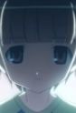 Sakurano, Yuuki