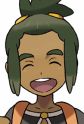 Hau